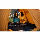 Elektrostacija EcoFlow River 3 245Wh 5015001003 [Mazlietots]